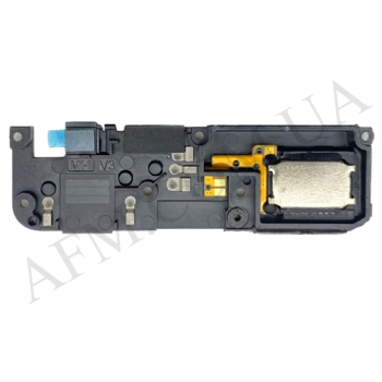 Звонок Motorola XT2113-3 Moto G 5G/ XT2113-2 Moto One 5G Ace, в рамке