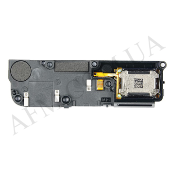 Звонок Motorola XT2125 Moto G100/ XT2139-1/ XT2175/ Edge S30 в рамке