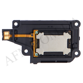Звонок Motorola XT2139-1 Edge 20 Lite, в рамке!