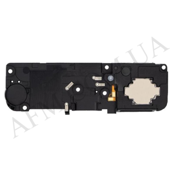 Звонок Motorola XT2143 Edge 20, в рамке