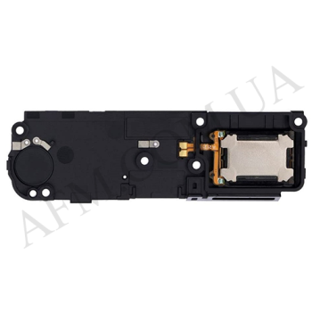 Звонок Motorola XT2153-1 Edge 20 Pro, в рамке
