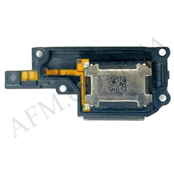 Звонок Motorola XT2169 Moto G71 5G, в рамке