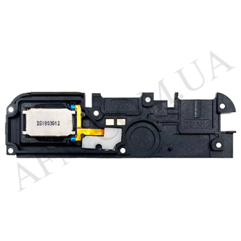 Звонок Motorola XT2171 Moto G51 5G, в рамке