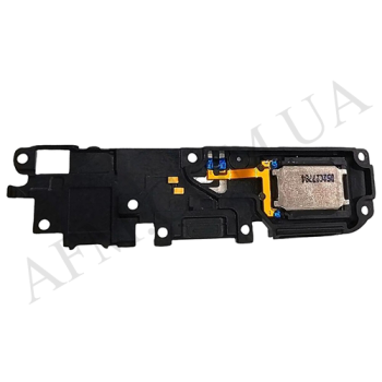 Звонок Motorola XT2213 Moto G 5G 2022, в рамке