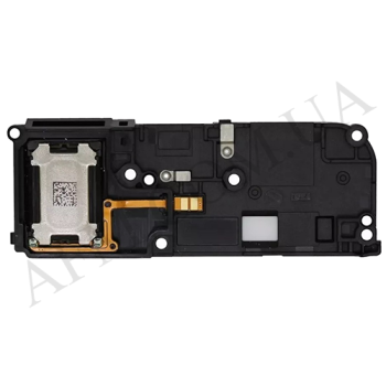 Звонок Motorola XT2215 Moto G Stylus 5G 2022, в рамке!