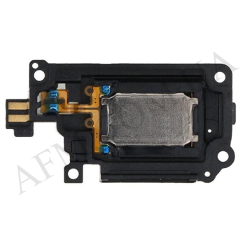 Звонок Motorola XT2221 Moto G52/ XT2225 Moto G82, в рамке!
