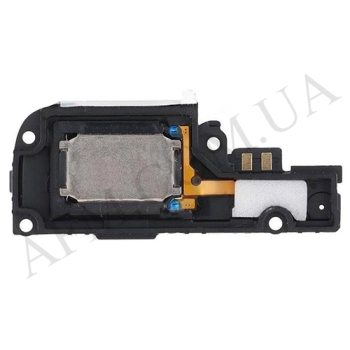 Звонок Motorola XT2233-2 Moto G42, в рамке
