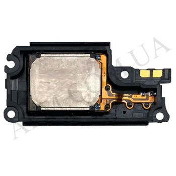 Звонок Motorola XT2235-2 Moto G32, в рамке