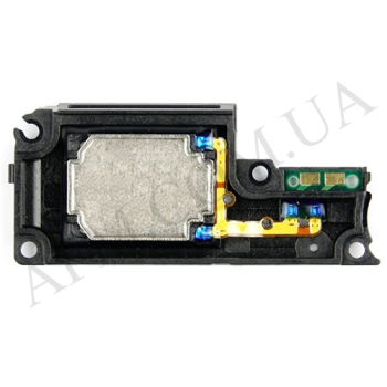 Звонок Motorola XT2237 Moto G73, в рамке!