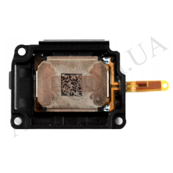 Звонок Motorola XT2255-1 Moto G72, в рамке