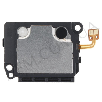 Дзвінок Motorola XT2303 Edge 40/ XT2301 Edge 40 Pro/ XT2307 Edge 40 Neo/ XT2409 Edge 50 Neo, в рамці