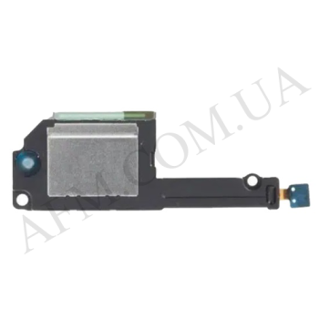 Звонок Motorola XT2321 Razr 40 Ultra, в рамке