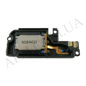 Звонок Motorola XT2331 Moto G13/ XT2333 Moto G23, в рамке