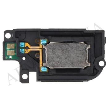 Звонок Motorola XT2335 Moto G53, в рамке