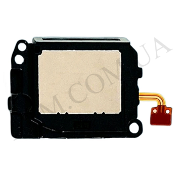 Звонок Motorola XT2403 Edge 50 Pro, в рамке