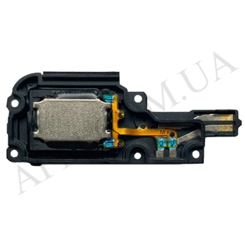 Звонок Motorola XT2343 Moto G54, в рамке