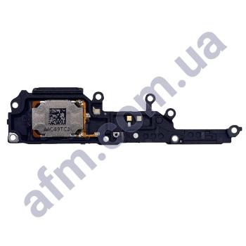 Дзвінок Oppo A60 в рамці