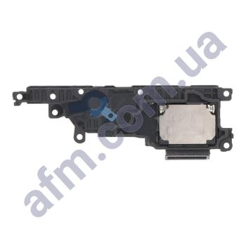 Дзвінок Oppo A74 4G/ A94 4G/ A94 5G/ Realme 8 4G в рамці