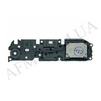 Звонок Oppo A12/ A12s в рамке!