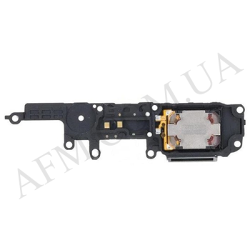 Звонок Oppo A18/ A57 4G/ A76/ A78 5G/ A96/ Realme 9i/ OnePlus Nord CE 3 Lite в рамке