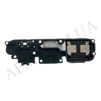 Звонок Oppo A31 2020 в рамке