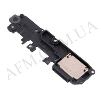Звонок Oppo A53 4G 2020/ A53s/ A32/ A33 2020/ Realme 7i/ C17 в рамке