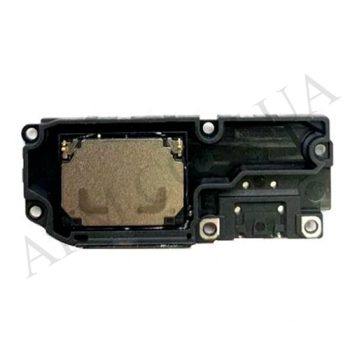 Звонок Oppo A5S в рамке!