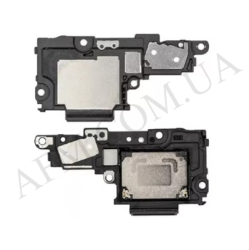 Звонок Oppo A91 в рамке