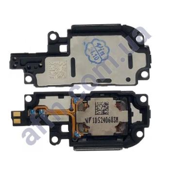 Дзвінок Realme 12X в рамці
