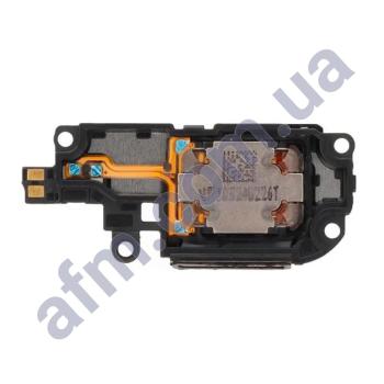 Дзвінок Realme C61,  в рамці