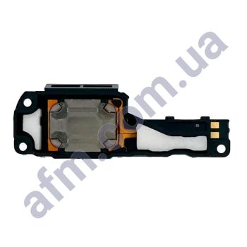 Дзвінок Realme C75 4G в рамці