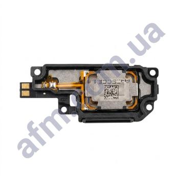Дзвінок Realme C75 5G в рамці