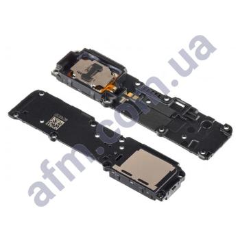 Дзвінок Realme GT 6/ GT 6T/ GT Neo 6/ GT Neo 6 SE в рамці