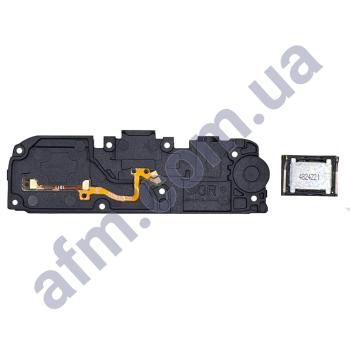 Дзвінок Realme Note 50,  в рамці