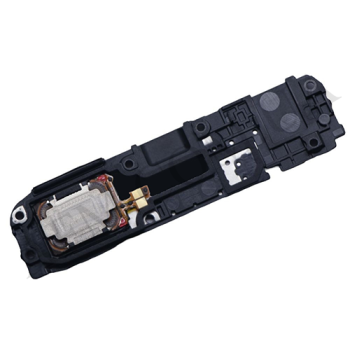 Звонок Realme 10 Pro, в рамке
