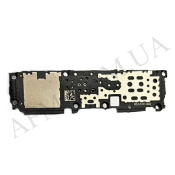Звонок Realme 11 Pro/ 11 Pro Plus, в рамке