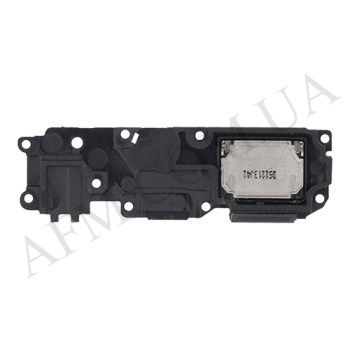 Звонок Realme 7 5G в рамке