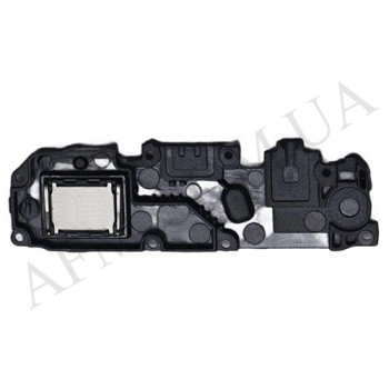 Звонок Realme C11 2021/ C21 в рамке