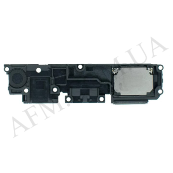 Звонок Realme C12/ C15 в рамке!