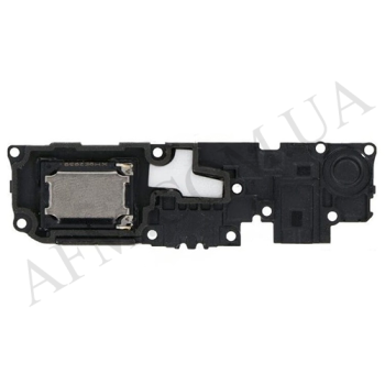 Звонок Realme C2 в рамке!