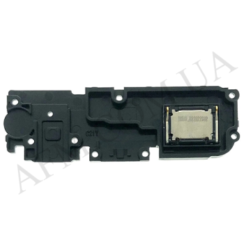 Звонок Realme C21Y/ C25Y в рамке