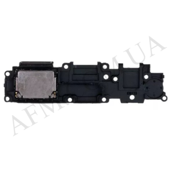 Звонок Realme C25/ C25s в рамке!