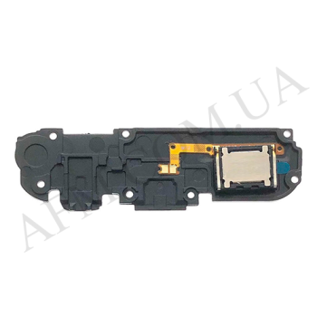 Звонок Realme C30/ C30s, в рамке