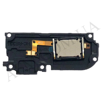Звонок Realme C33 в рамке