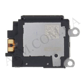 Звонок Realme GT 2/ GT 2 Pro/ GT Neo 2/ GT Neo 3T в рамке