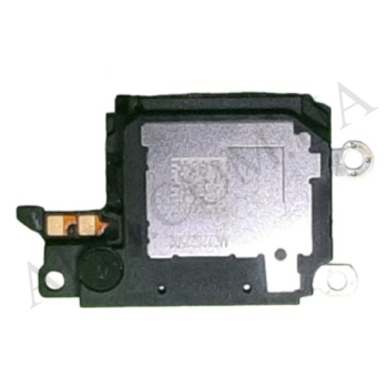Звонок Realme GT Neo 3 в рамке