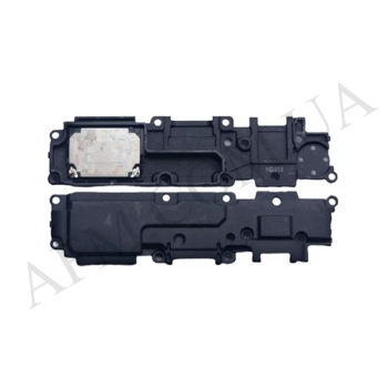 Звонок Realme Narzo 50A в рамке