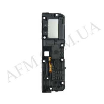 Звонок Realme X2 Pro в рамке!