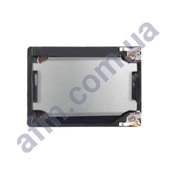 Дзвінок Samsung A042 Galaxy A04e/ A055/ A057/ Motorola XT2347/ Moto G84/ Nokia C22