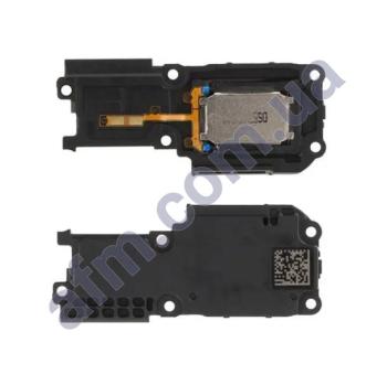 Дзвінок Samsung A075 Galaxy A07 4G в рамці